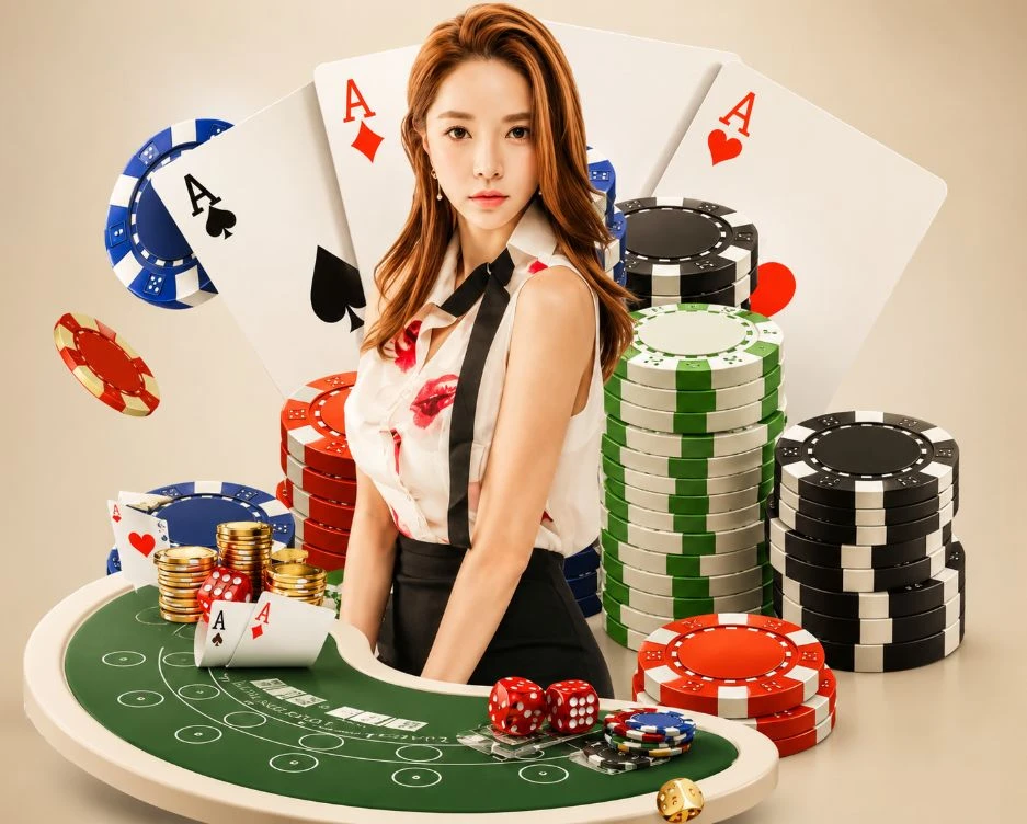 精品伊缅园在线2029服务